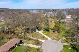3844 Uncas Dr, Akron, OH 44319 - Photo 15