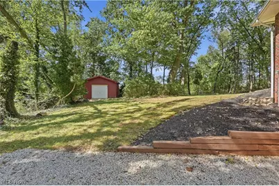 3844 Uncas Drive, Akron, OH 44319 - Photo 47