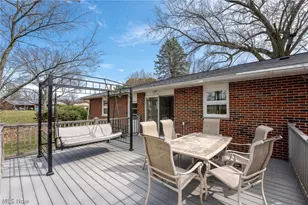 3844 Uncas Dr, Akron, OH 44319 - Photo 19