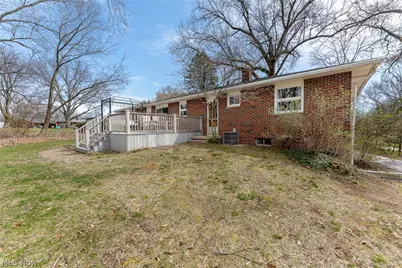 3844 Uncas Drive, Akron, OH 44319 - Photo 49