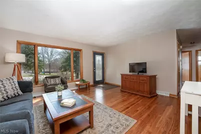 3844 Uncas Drive, Akron, OH 44319 - Photo 25