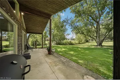2790 Marks Road, Valley City, OH 44280 - Photo 33