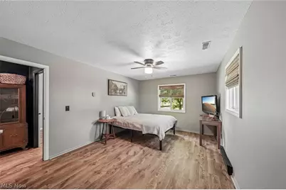 2790 Marks Road, Valley City, OH 44280 - Photo 21