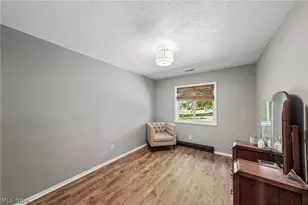 2790 Marks Rd, Valley City, OH 44280 - Photo 23