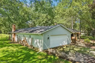 2790 Marks Rd, Valley City, OH 44280 - Photo 39
