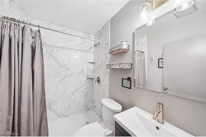 2790 Marks Road, Valley City, OH 44280 - Photo 27