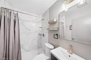 2790 Marks Rd, Valley City, OH 44280 - Photo 27