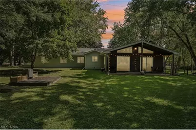 2790 Marks Road, Valley City, OH 44280 - Photo 35