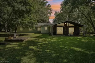 2790 Marks Rd, Valley City, OH 44280 - Photo 35