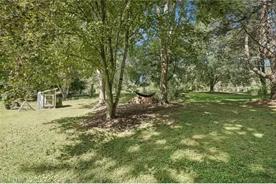 2790 Marks Road, Valley City, OH 44280 - Photo 37