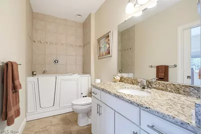 159 Seaborn Drive, Willowick, OH 44095 - Photo 25