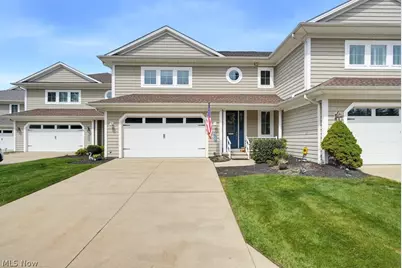 159 Seaborn Drive, Willowick, OH 44095 - Photo 1