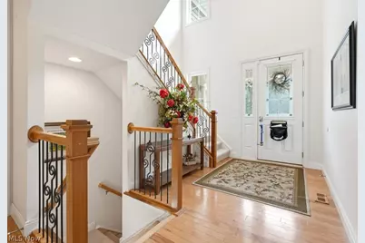 159 Seaborn Drive, Willowick, OH 44095 - Photo 7