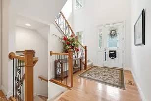 159 Seaborn Dr, Willowick, OH 44095 - Photo 7
