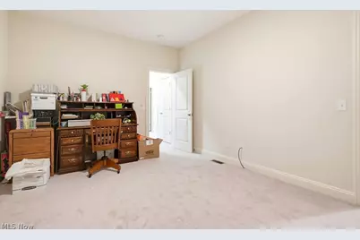 159 Seaborn Drive, Willowick, OH 44095 - Photo 29