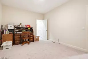 159 Seaborn Dr, Willowick, OH 44095 - Photo 29