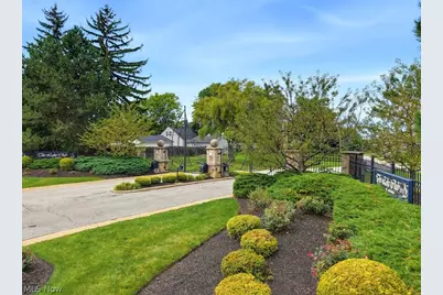 159 Seaborn Drive, Willowick, OH 44095 - Photo 5