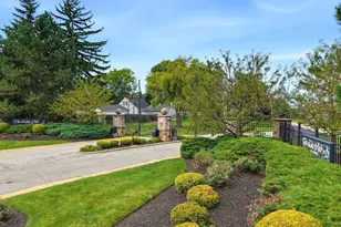 159 Seaborn Dr, Willowick, OH 44095 - Photo 5
