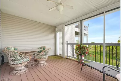 159 Seaborn Drive, Willowick, OH 44095 - Photo 45