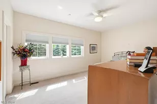 159 Seaborn Dr, Willowick, OH 44095 - Photo 21