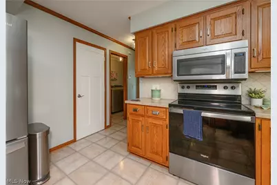 224 Jessica Drive, Dover, OH 44622 - Photo 17