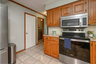 224 Jessica Dr, Dover, OH 44622 - Photo 17