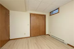 224 Jessica Dr, Dover, OH 44622 - Photo 31