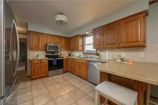 224 Jessica Dr, Dover, OH 44622 - Photo 15