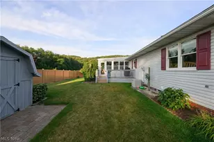224 Jessica Dr, Dover, OH 44622 - Photo 7