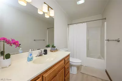 224 Jessica Drive, Dover, OH 44622 - Photo 23