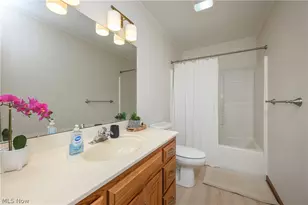 224 Jessica Dr, Dover, OH 44622 - Photo 23