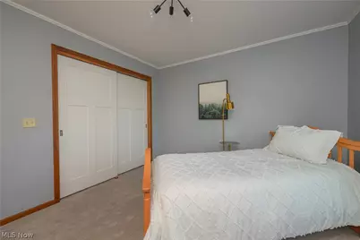 224 Jessica Drive, Dover, OH 44622 - Photo 21