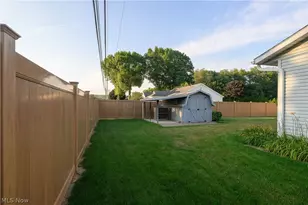 224 Jessica Dr, Dover, OH 44622 - Photo 5