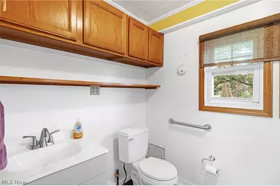 41 W Marion Street, Doylestown, OH 44230 - Photo 15