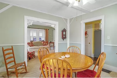 41 W Marion Street, Doylestown, OH 44230 - Photo 9