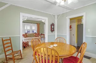 41 W Marion St, Doylestown, OH 44230 - Photo 9