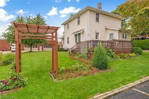 41 W Marion St, Doylestown, OH 44230 - Photo 29