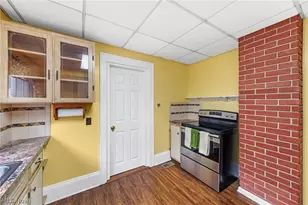 41 W Marion St, Doylestown, OH 44230 - Photo 13