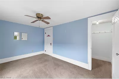 41 W Marion Street, Doylestown, OH 44230 - Photo 17