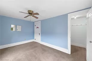 41 W Marion St, Doylestown, OH 44230 - Photo 17