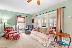 41 W Marion St, Doylestown, OH 44230 - Photo 5