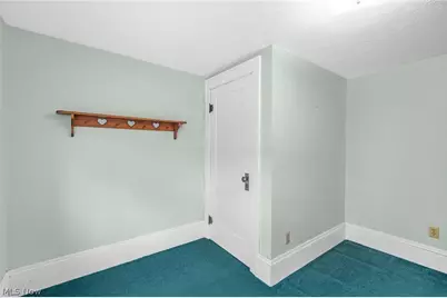 41 W Marion Street, Doylestown, OH 44230 - Photo 21