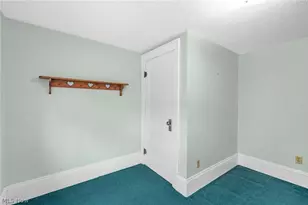 41 W Marion St, Doylestown, OH 44230 - Photo 21