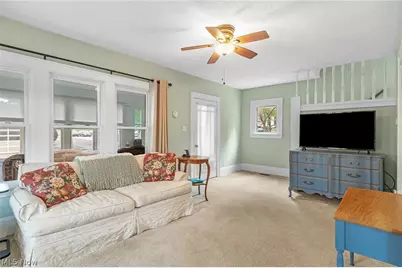 41 W Marion Street, Doylestown, OH 44230 - Photo 7