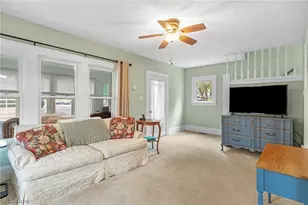 41 W Marion St, Doylestown, OH 44230 - Photo 7
