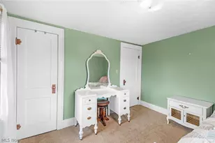 41 W Marion St, Doylestown, OH 44230 - Photo 19
