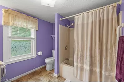 41 W Marion Street, Doylestown, OH 44230 - Photo 23