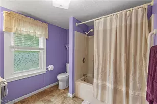 41 W Marion St, Doylestown, OH 44230 - Photo 23