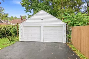 4026 Euclid Blvd, Youngstown, OH 44512 - Photo 39