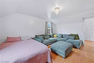 4026 Euclid Blvd, Youngstown, OH 44512 - Photo 25